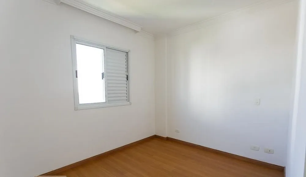 Apartamento, 3 quartos, 100 m² - Foto 3