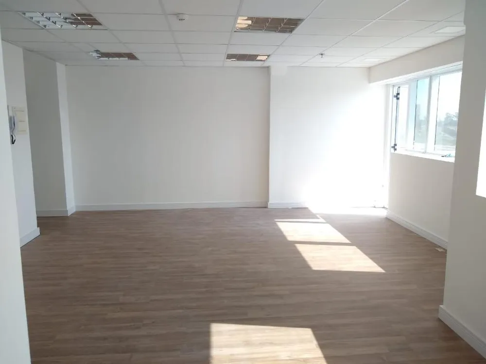 Sala-Conjunto, 42 m² - Foto 3
