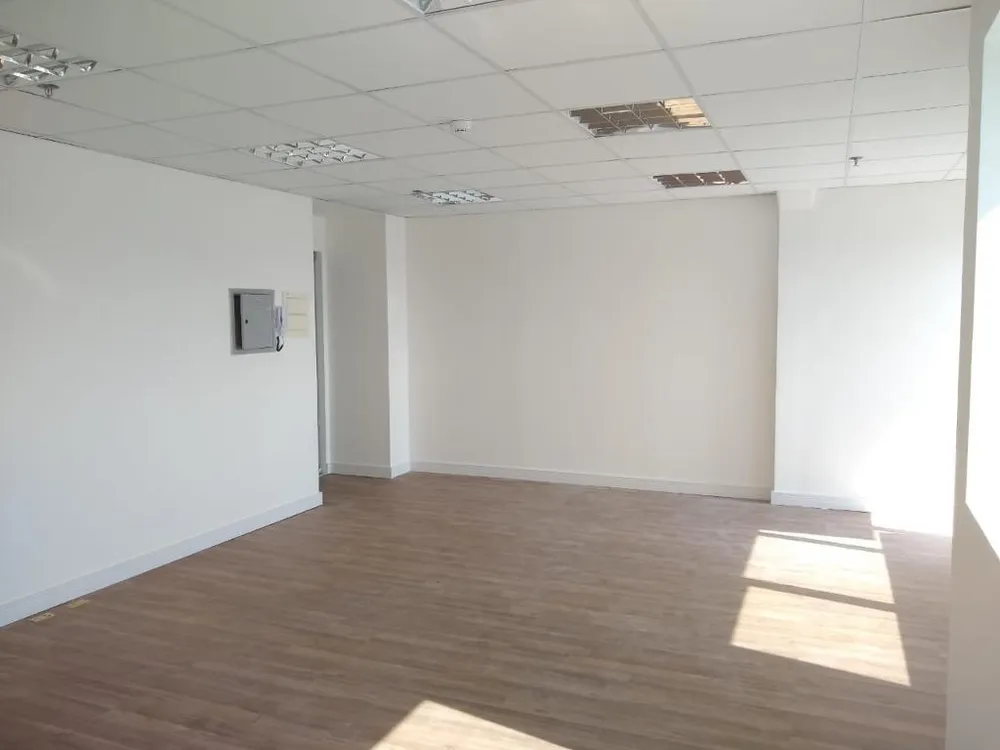 Sala-Conjunto, 42 m² - Foto 4