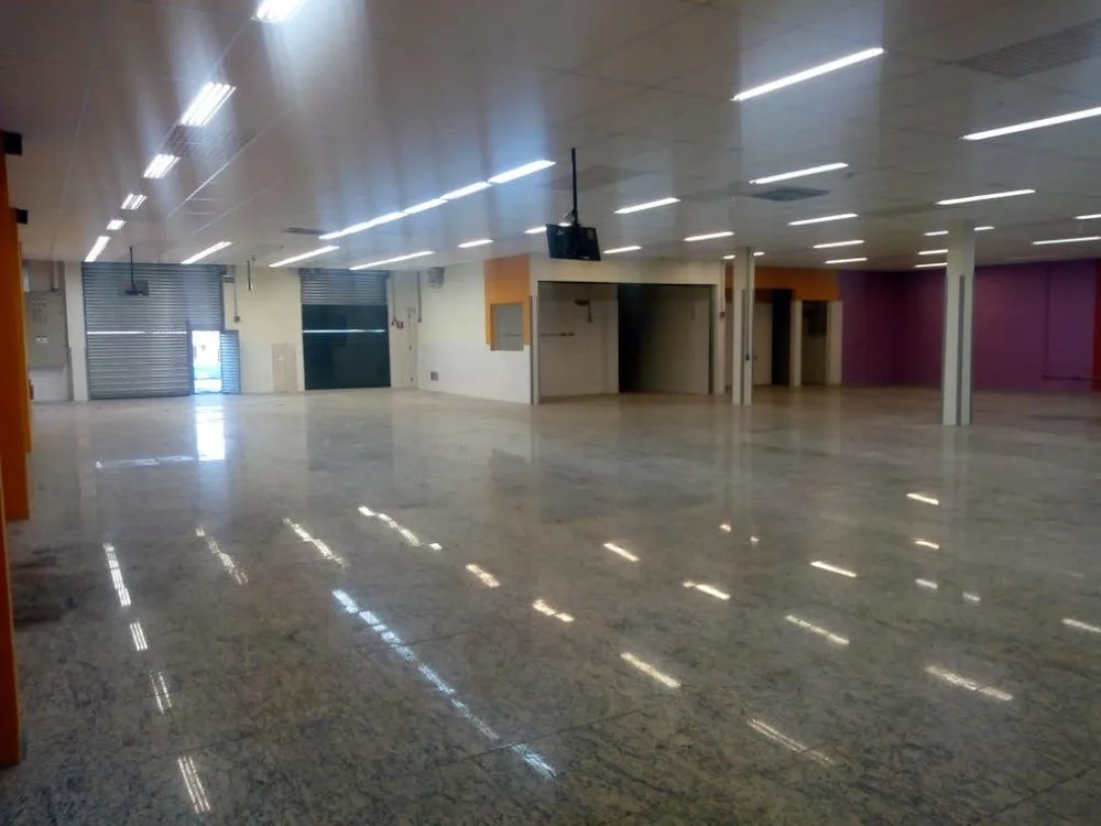 Loja-Salão, 589 m² - Foto 3