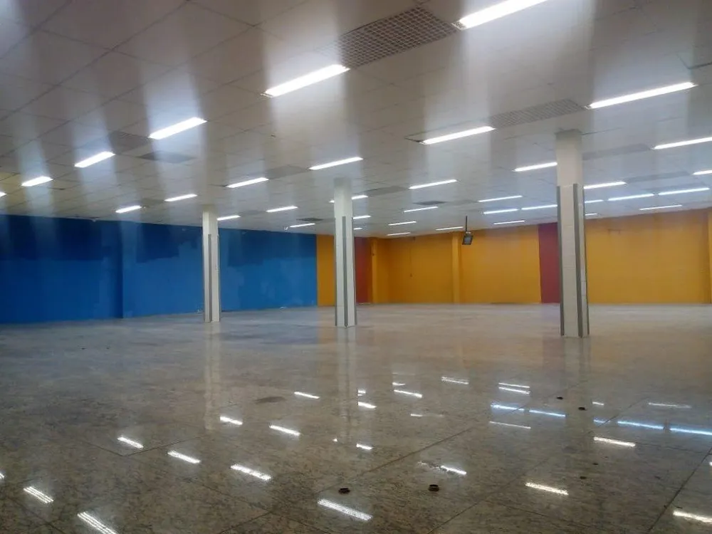 Loja-Salão, 589 m² - Foto 4