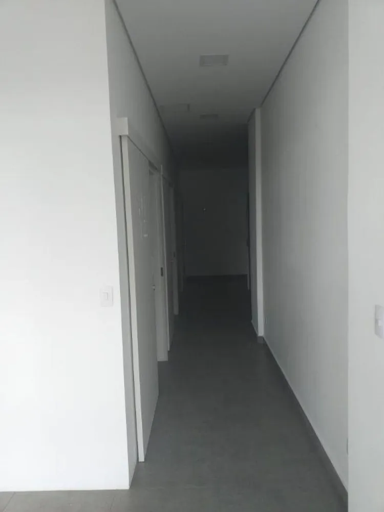 Loja-Salão, 47 m² - Foto 4
