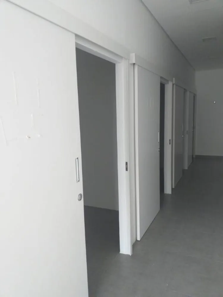 Loja-Salão, 47 m² - Foto 3