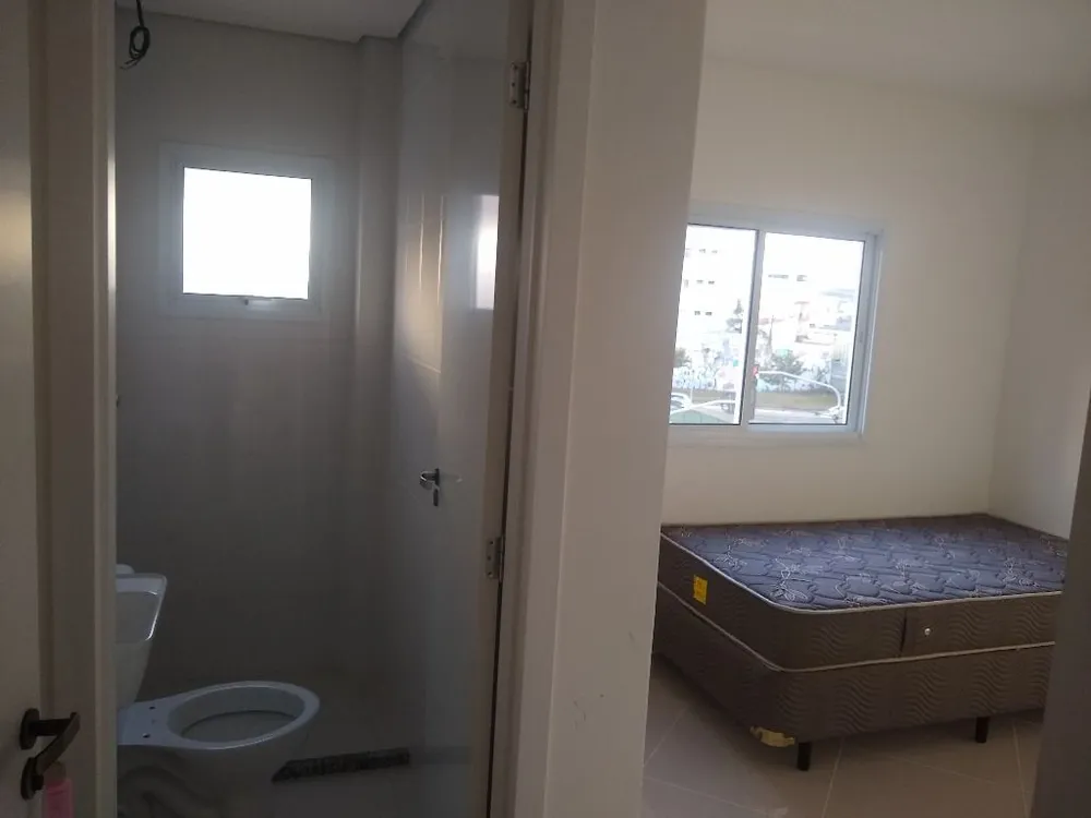Apartamento, 1 quarto, 15 m² - Foto 3