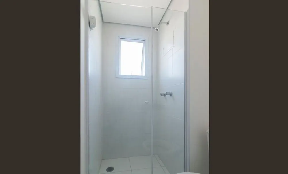 Apartamento, 2 quartos, 48 m² - Foto 3