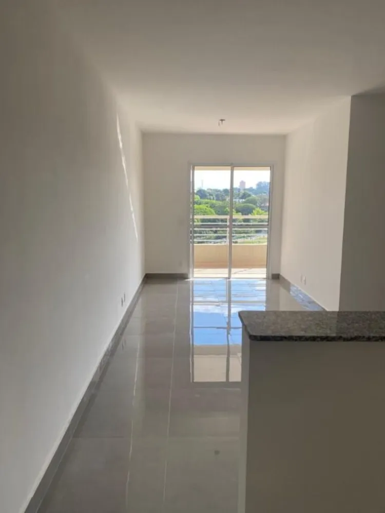 Apartamento, 3 quartos, 83 m² - Foto 3