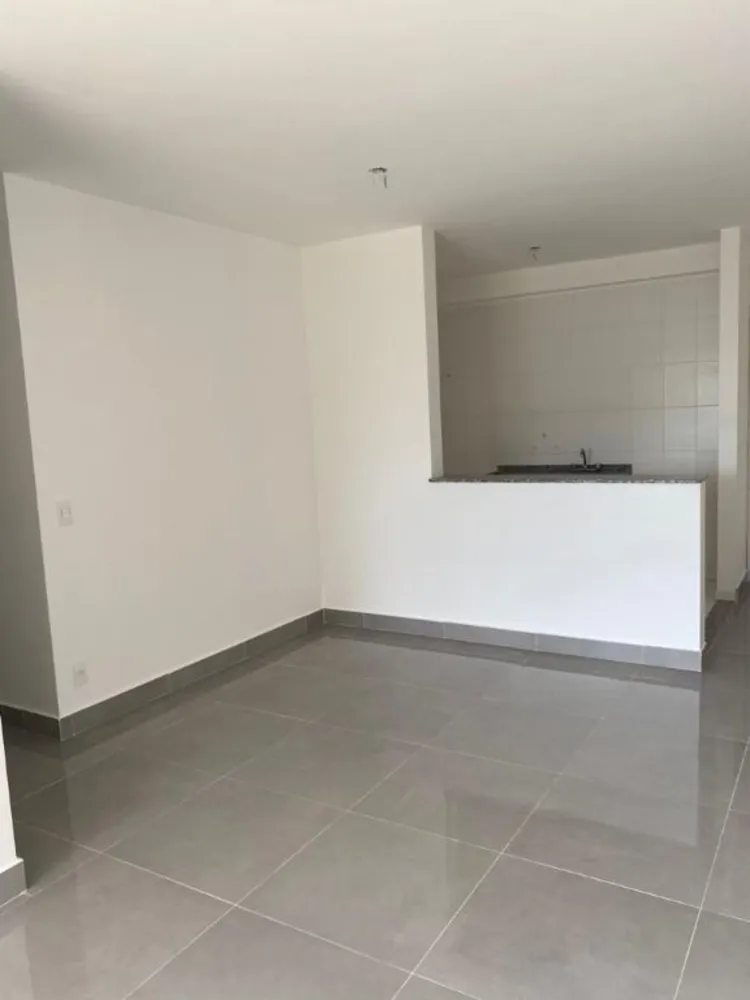 Apartamento, 3 quartos, 83 m² - Foto 4