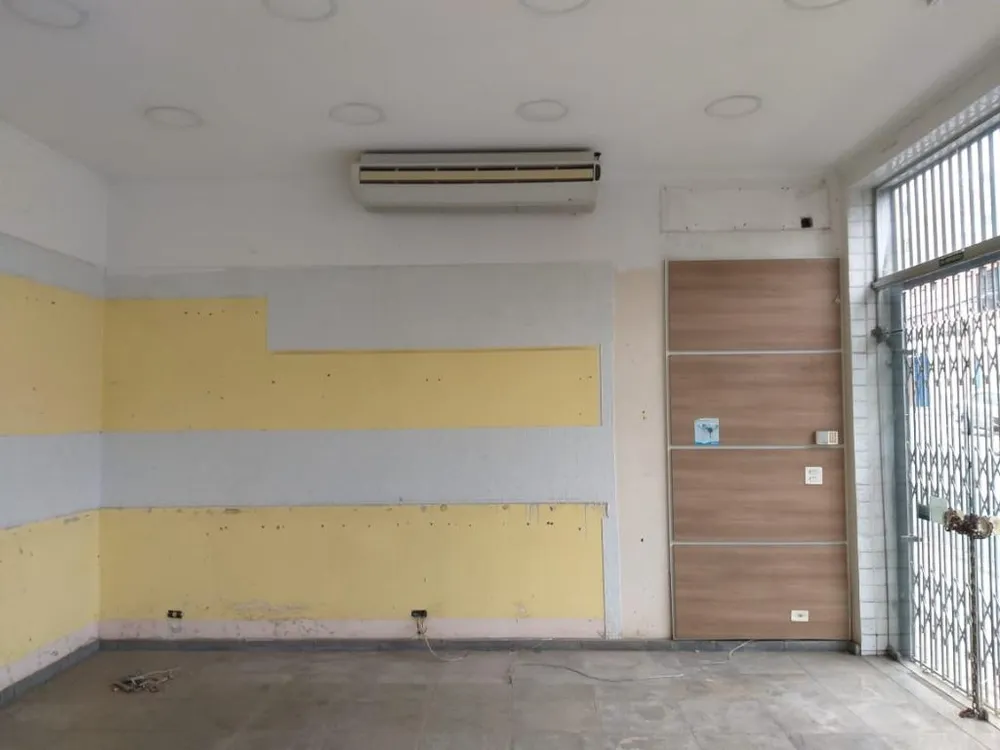 Depósito-Galpão, 705 m² - Foto 3