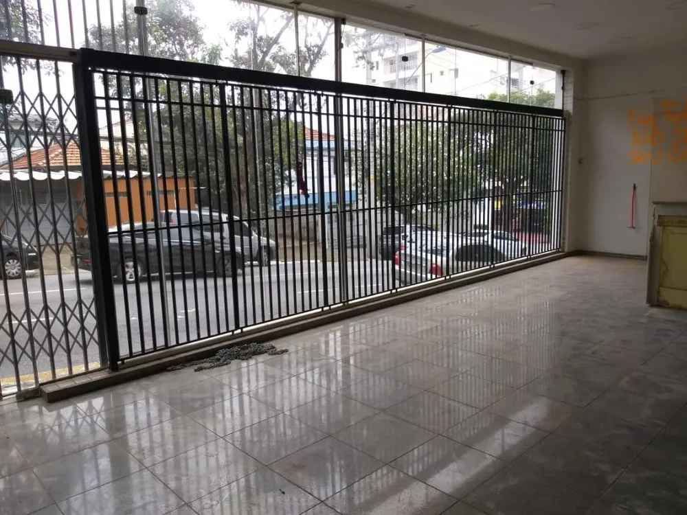 Depósito-Galpão, 705 m² - Foto 2