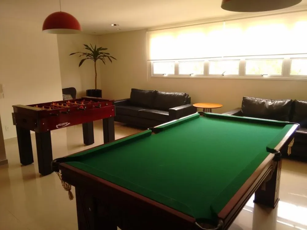 Apartamento, 2 quartos, 65 m² - Foto 4