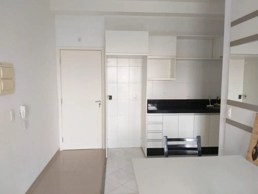 Apartamento, 1 quarto, 42 m² - Foto 3