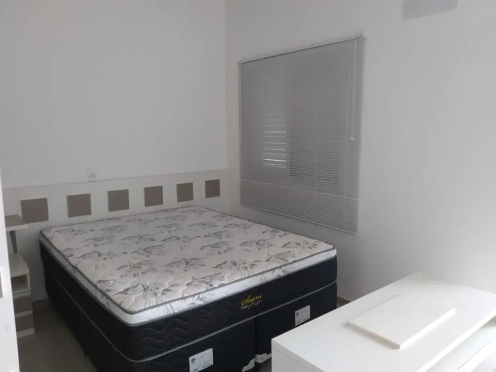 Apartamento, 1 quarto, 42 m² - Foto 4
