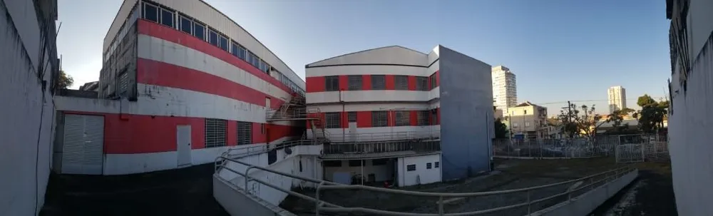 Prédio Inteiro, 2938 m² - Foto 4