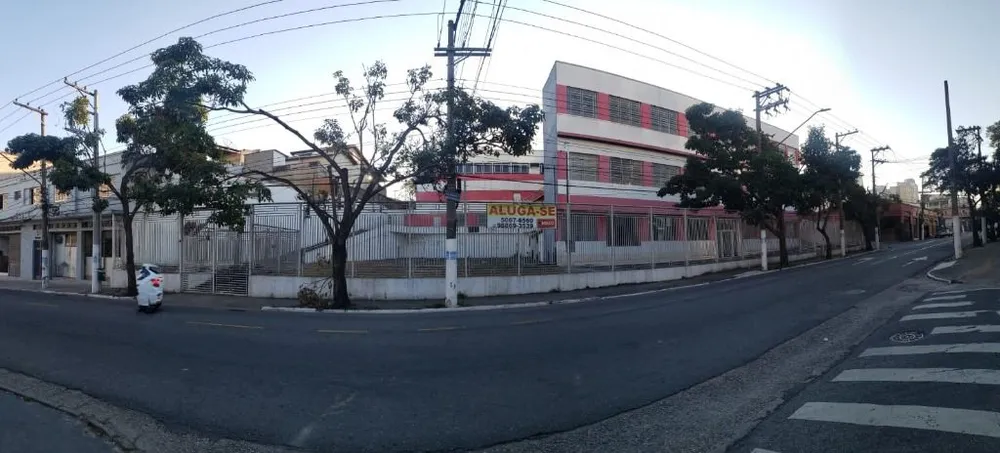 Prédio Inteiro, 2938 m² - Foto 1