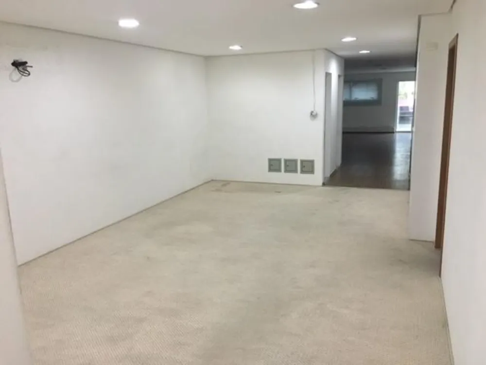 Prédio Inteiro, 1023 m² - Foto 3