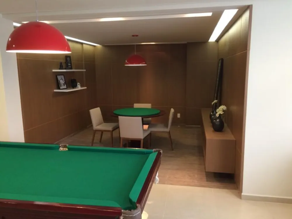 Apartamento, 2 quartos, 65 m² - Foto 4