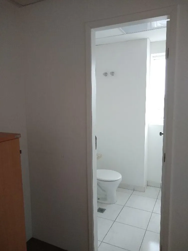 Sala-Conjunto, 26 m² - Foto 3