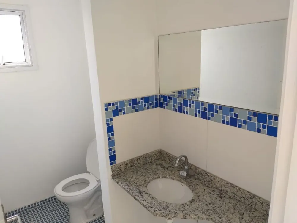 Sala-Conjunto, 34 m² - Foto 4