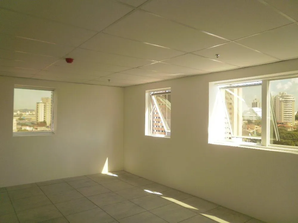 Sala-Conjunto, 92 m² - Foto 2