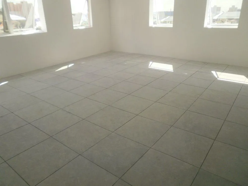 Sala-Conjunto, 92 m² - Foto 3