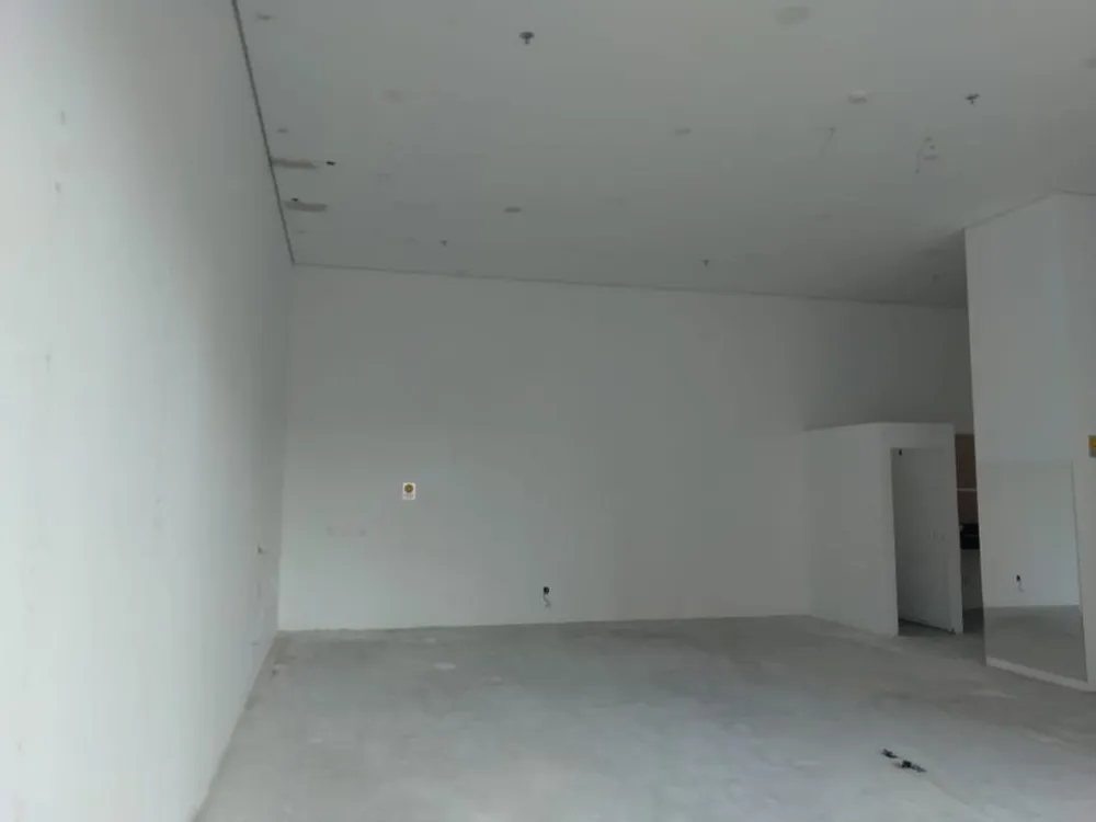 Loja-Salão, 132 m² - Foto 4