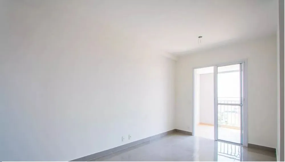 Apartamento, 3 quartos, 61 m² - Foto 3