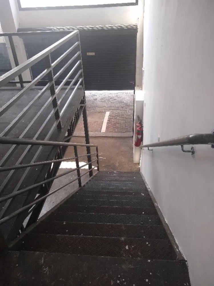 Loja-Salão, 69 m² - Foto 3