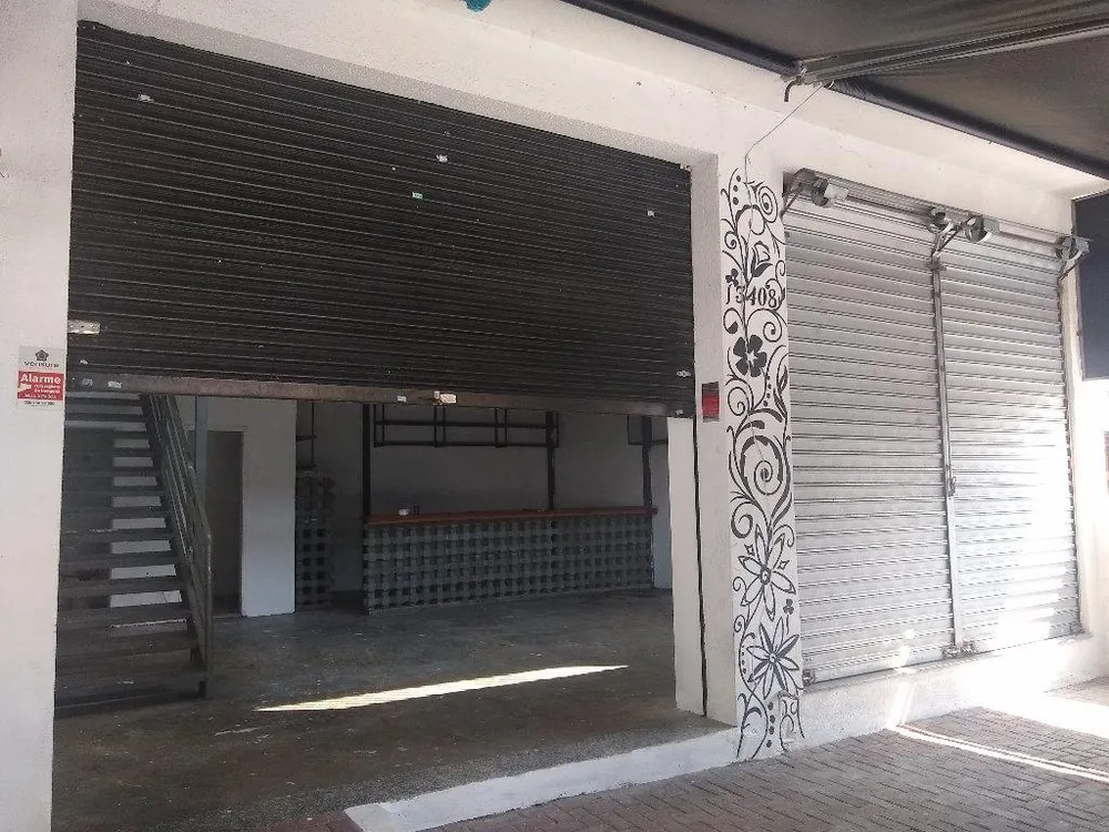 Loja-Salão, 69 m² - Foto 2