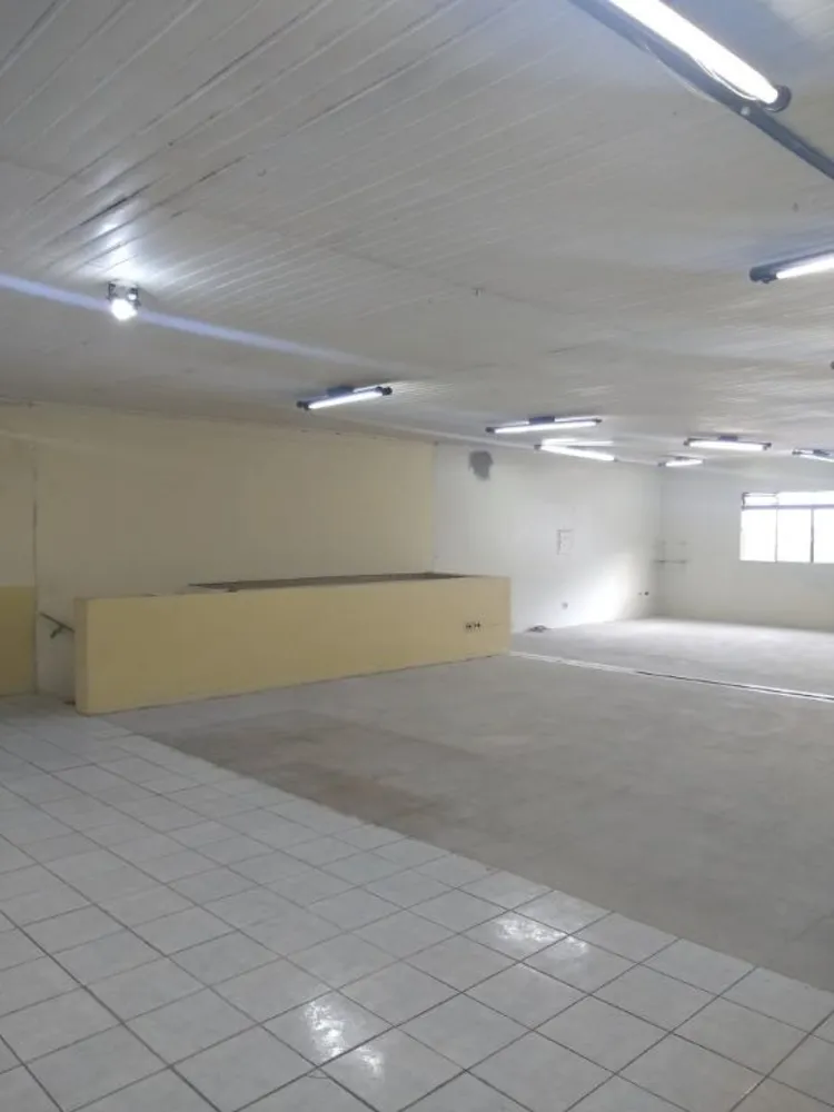 Loja-Salão, 180 m² - Foto 3