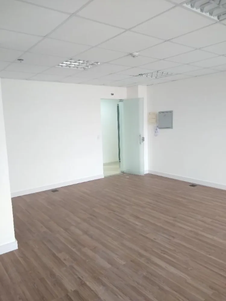 Sala-Conjunto, 78 m² - Foto 2
