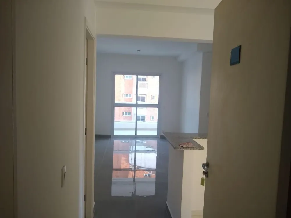 Apartamento, 2 quartos, 64 m² - Foto 4