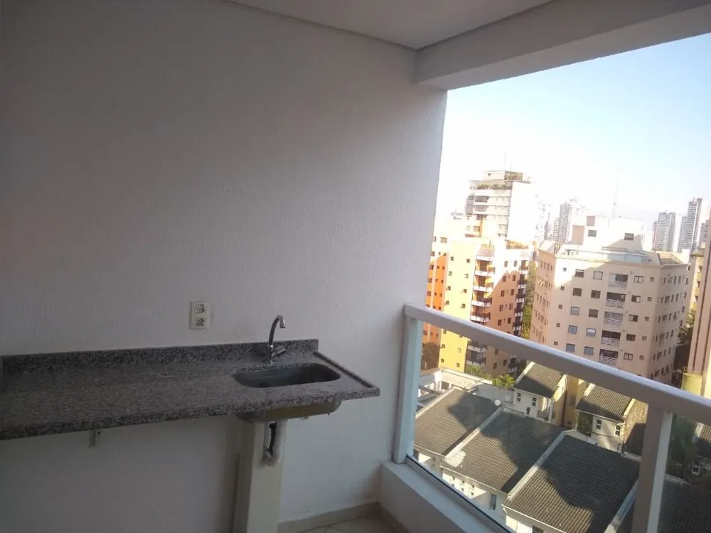 Apartamento, 2 quartos, 64 m² - Foto 3