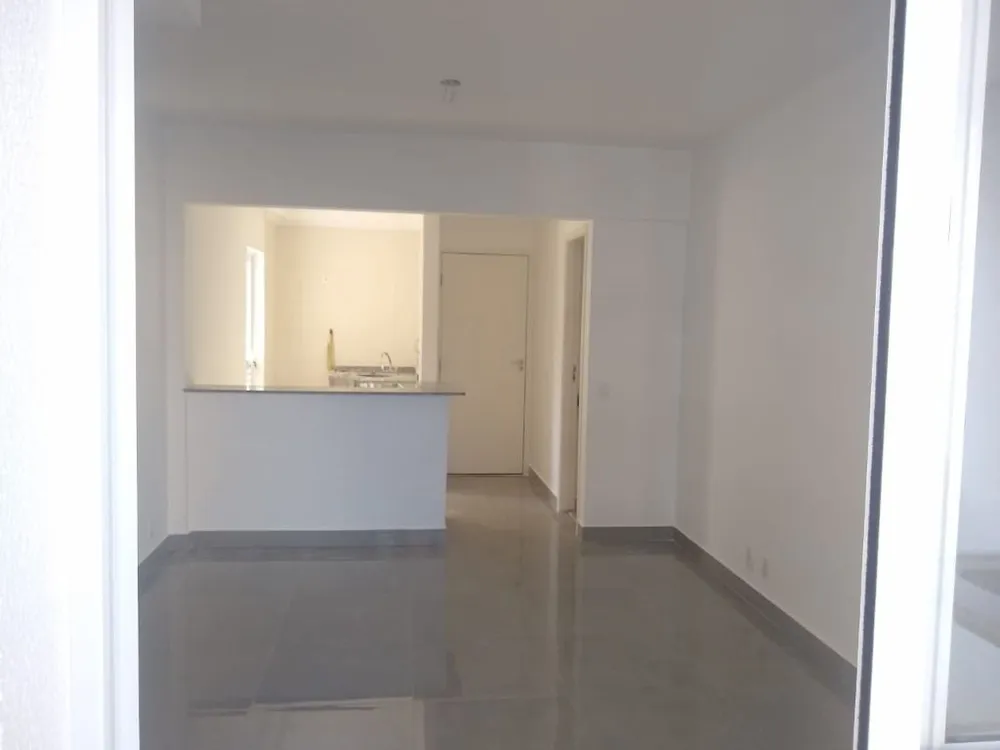 Apartamento, 2 quartos, 64 m² - Foto 3