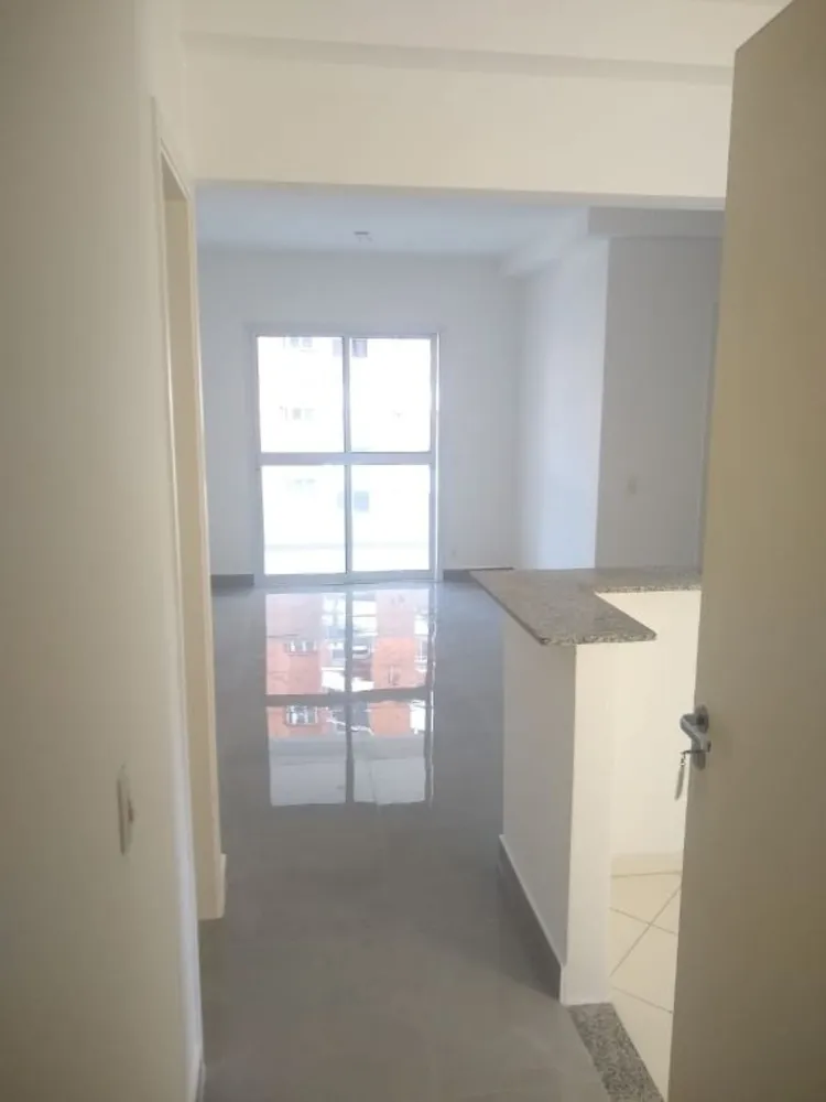 Apartamento, 2 quartos, 64 m² - Foto 4