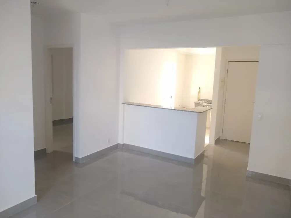 Apartamento, 2 quartos, 64 m² - Foto 2