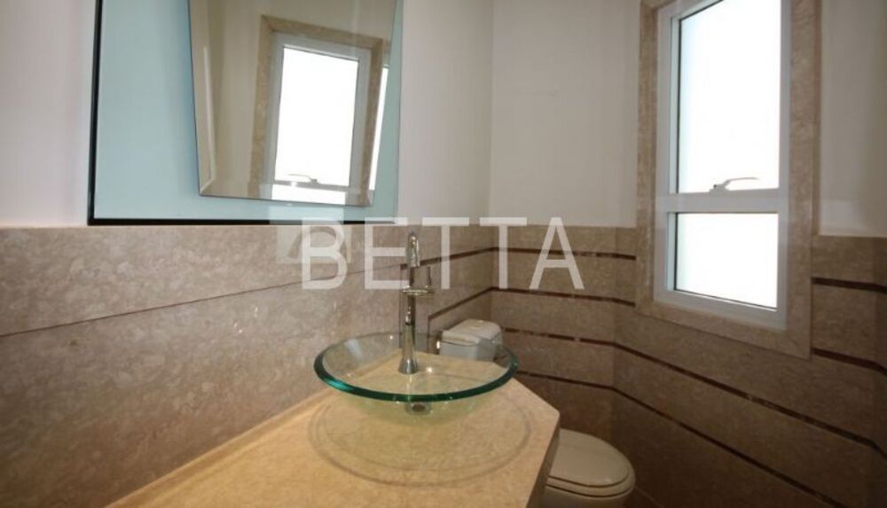 Casa, 4 quartos, 600 m² - Foto 3