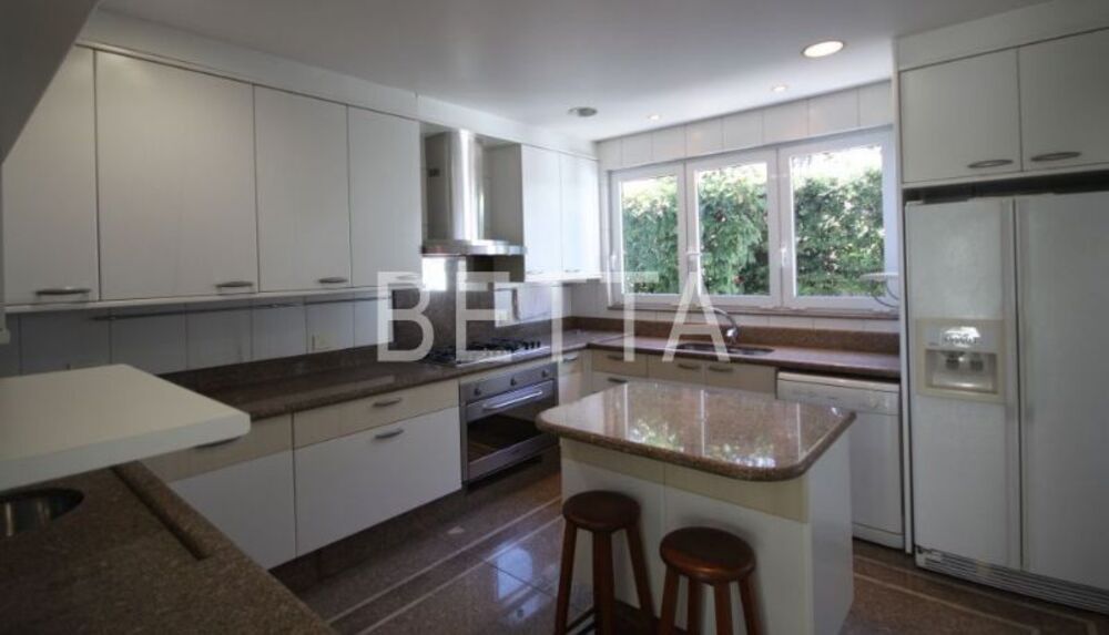 Casa, 4 quartos, 600 m² - Foto 4