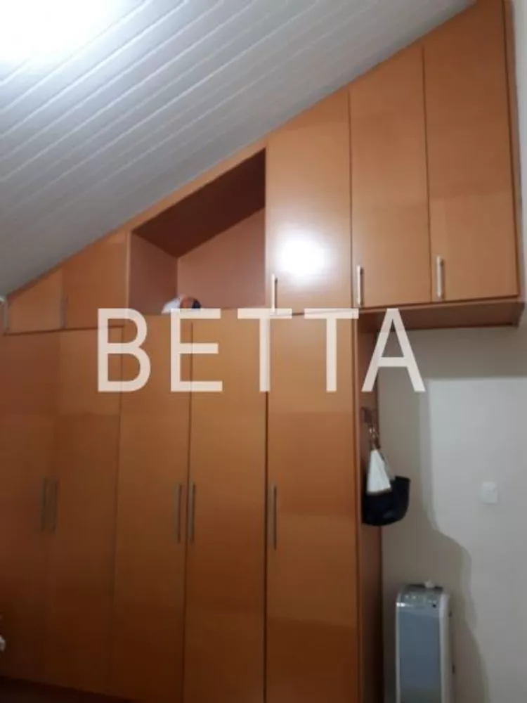 Casa à venda com 3 quartos, 250m² - Foto 5