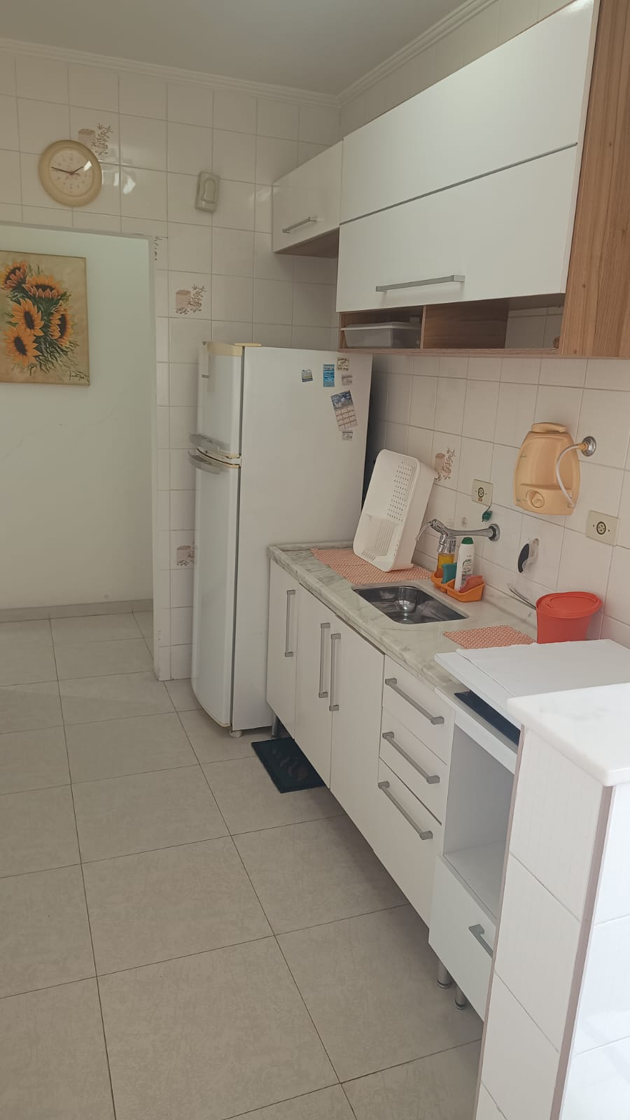 Apartamento à venda com 1 quarto, 70m² - Foto 12