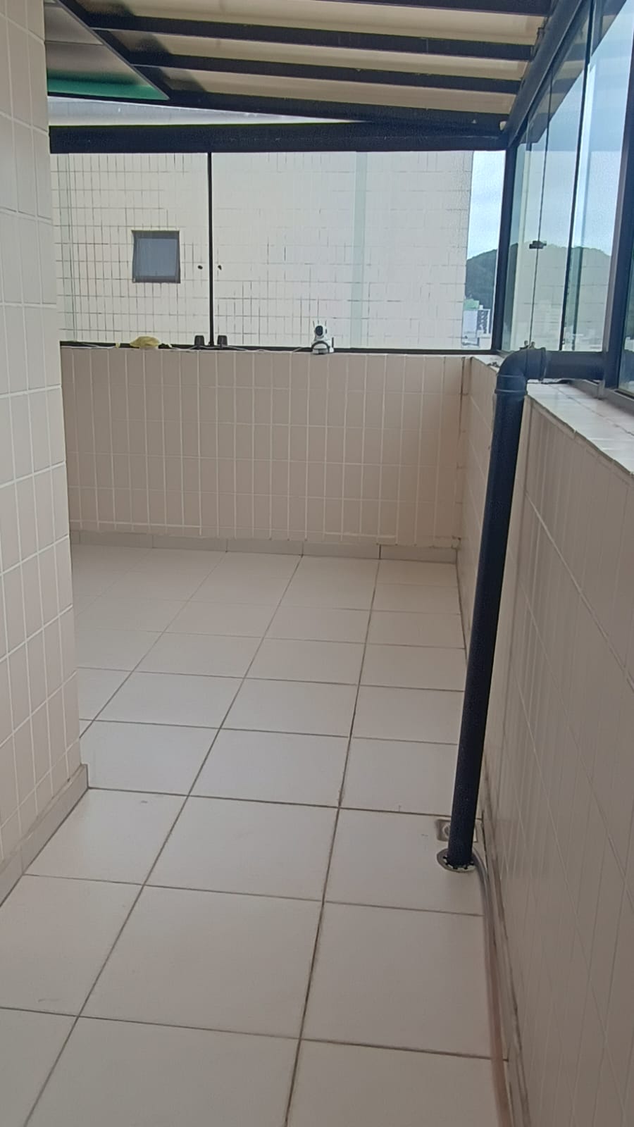 Apartamento à venda com 1 quarto, 70m² - Foto 14