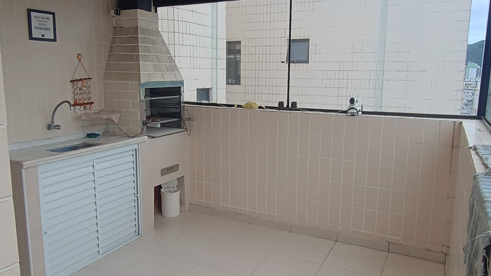 Apartamento à venda com 1 quarto, 70m² - Foto 20