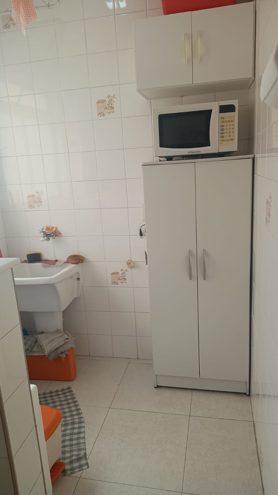 Apartamento à venda com 1 quarto, 70m² - Foto 24