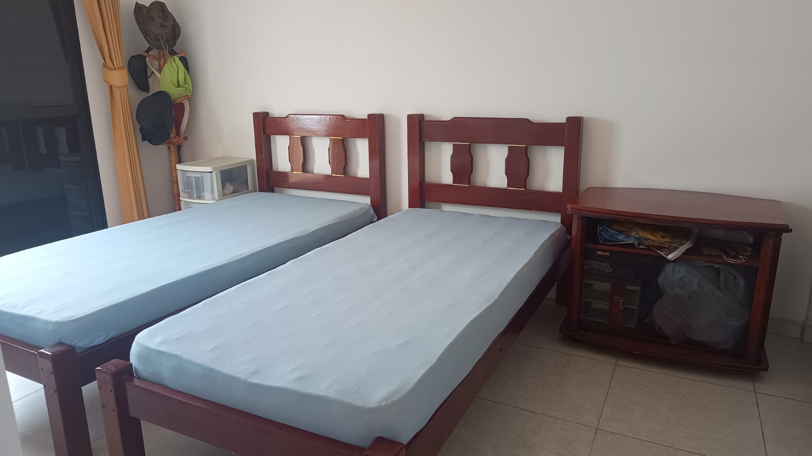 Apartamento à venda com 1 quarto, 70m² - Foto 10