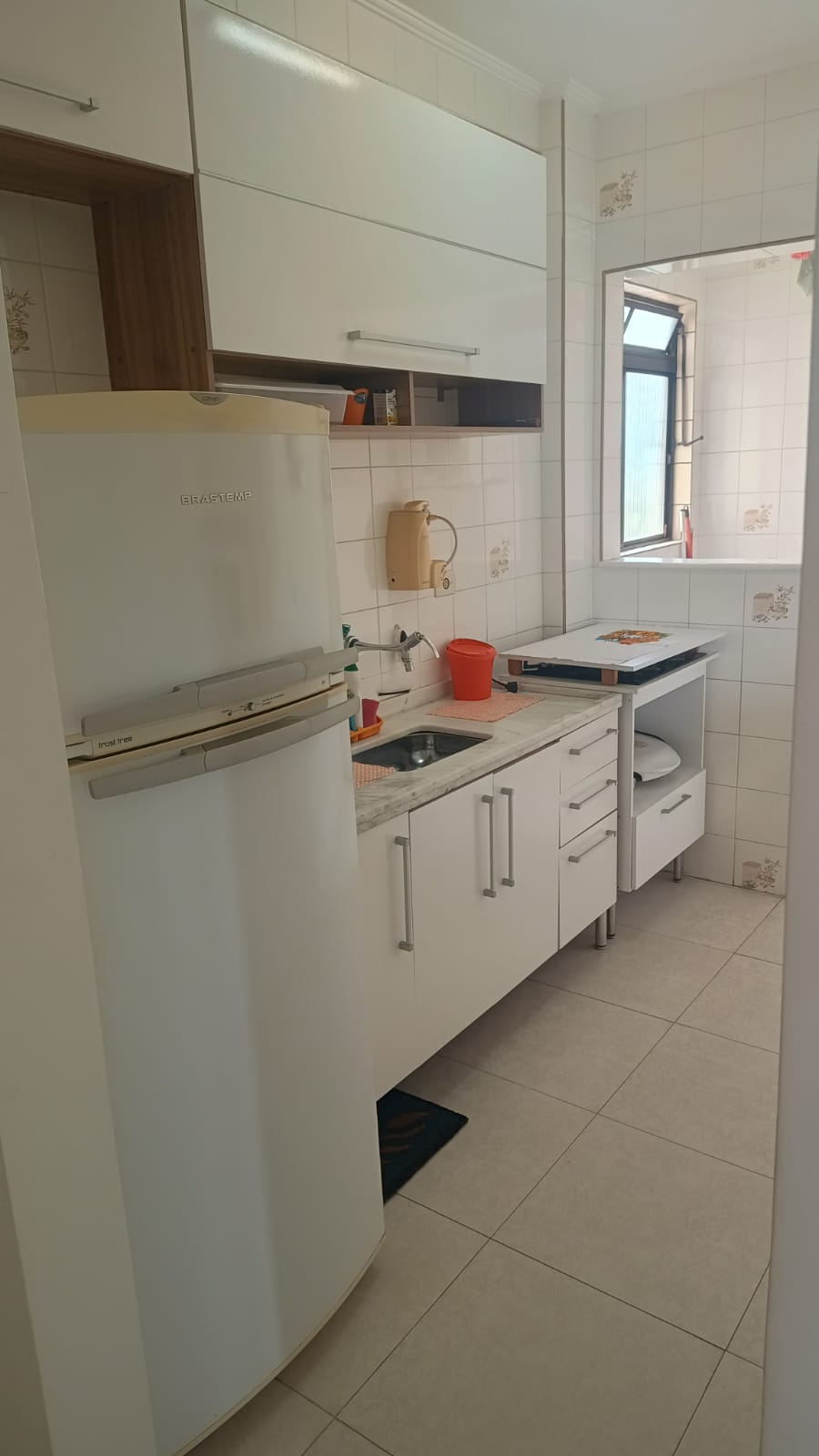 Apartamento à venda com 1 quarto, 70m² - Foto 5