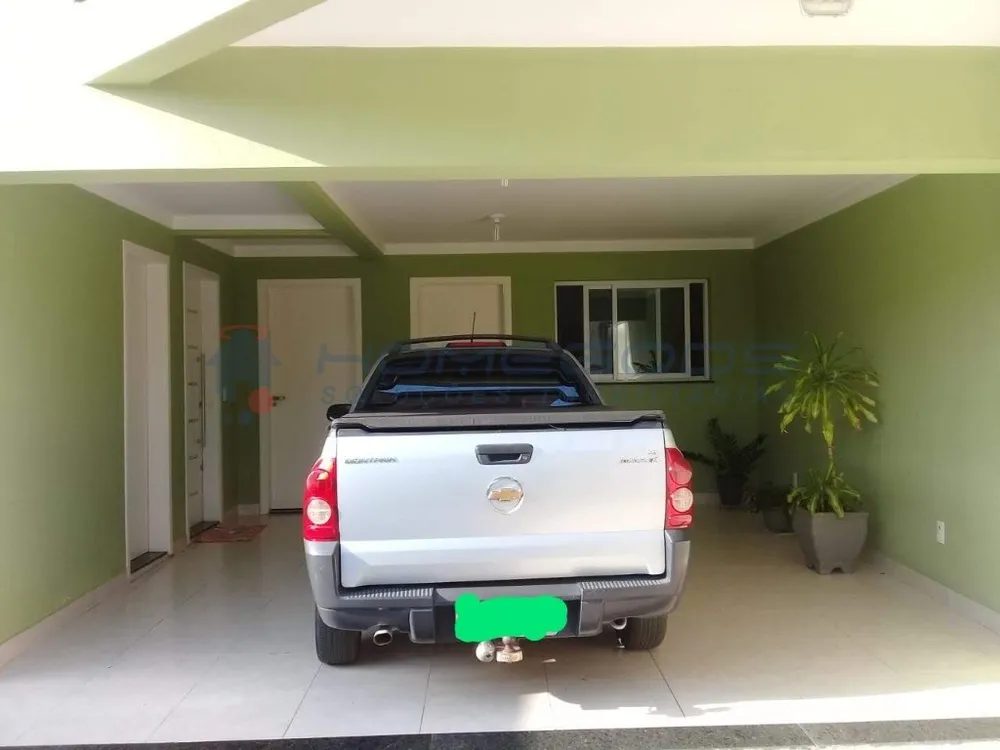 Sobrado, 3 quartos - Foto 4