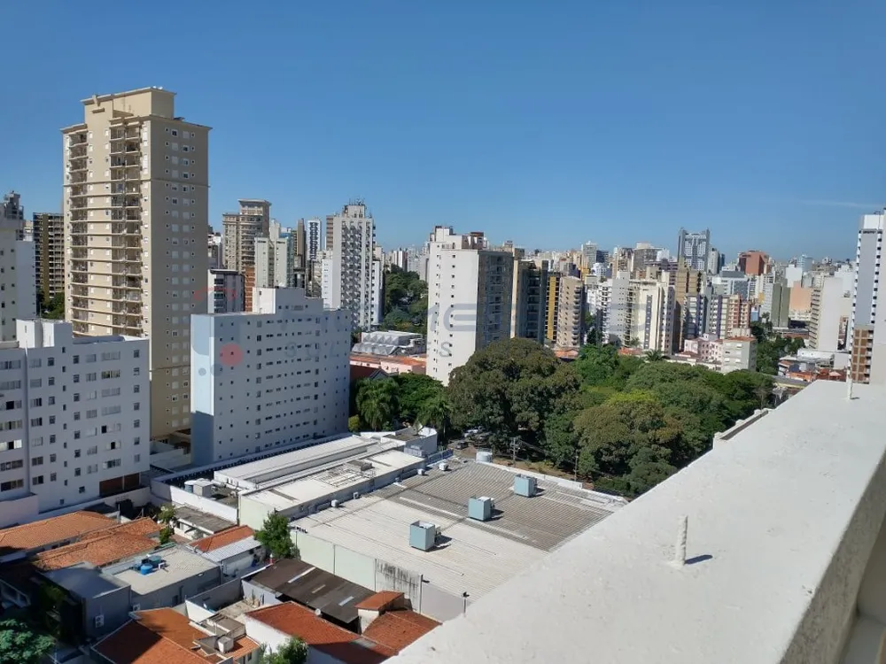 Cobertura, 3 quartos, 229 m² - Foto 3