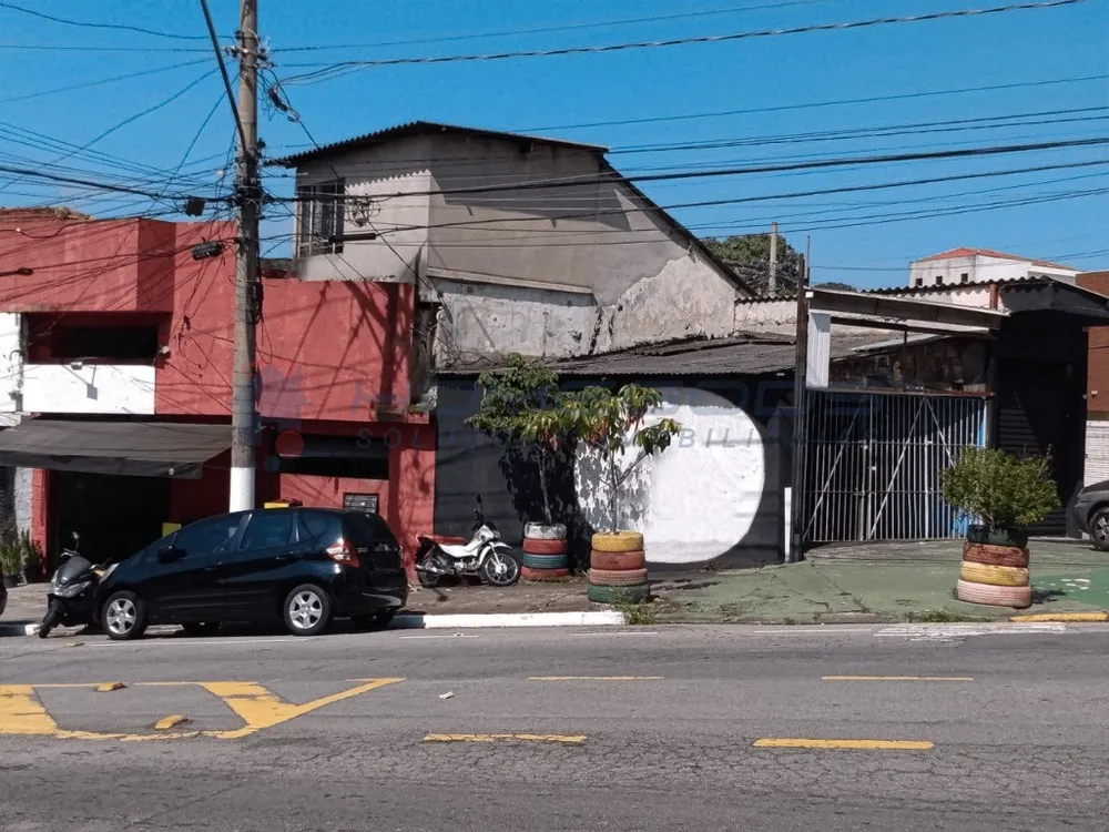 Casa, 3 quartos, 291 m² - Foto 2