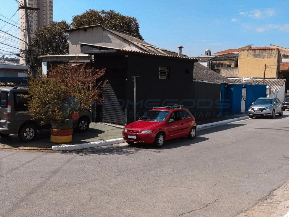 Casa, 3 quartos, 291 m² - Foto 3