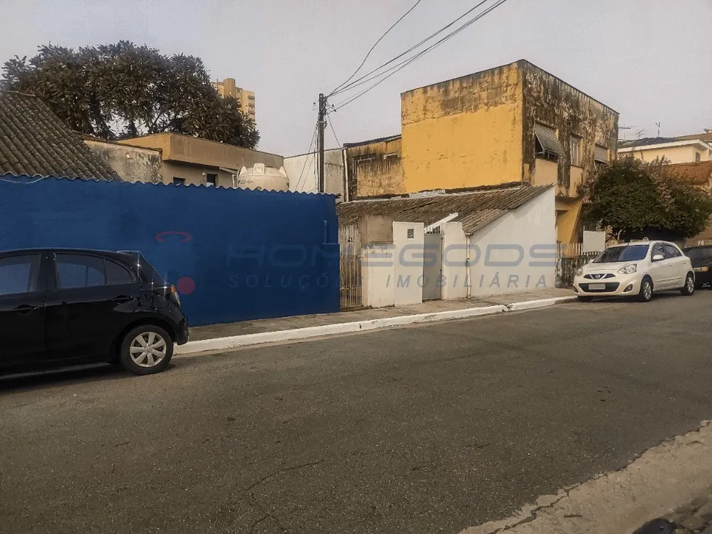 Casa, 3 quartos, 291 m² - Foto 4