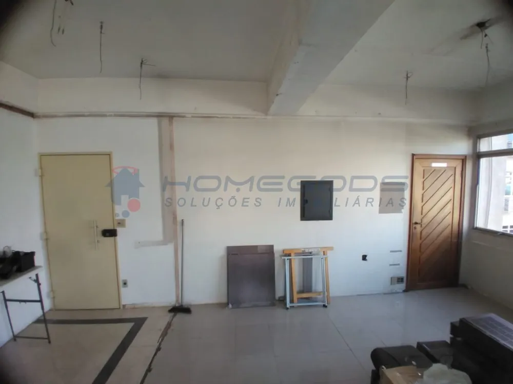 Sala-Conjunto, 80 m² - Foto 3